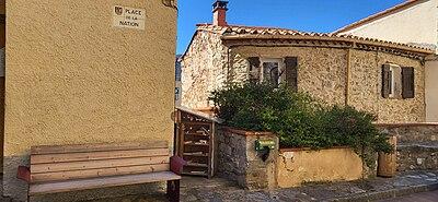 image de la boîte à livres