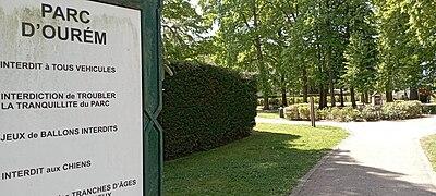 Image de la boite à livres
