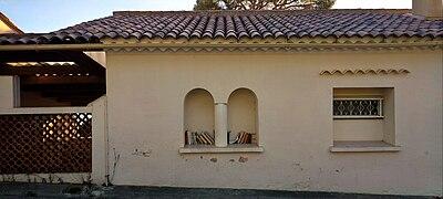 image de la boîte à livres