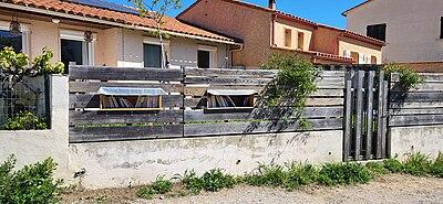 image de la boîte à livres