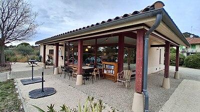 Image de la boite à livres