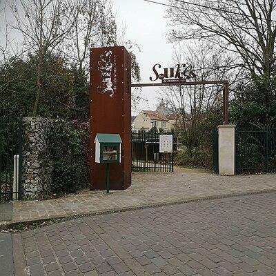 image de la boîte à livres